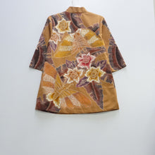 FSTUDIO6115 Blazer (S)