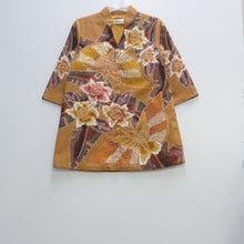 FSTUDIO6115 Blazer (S)