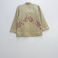 FSTUDIO6116 Blazer (XS)