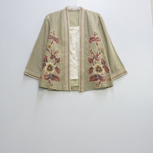 FSTUDIO6116 Blazer (XS)