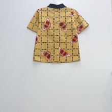 FSTUDIO6120 Tops (S)