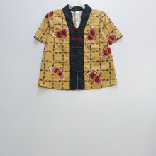 FSTUDIO6120 Tops (S)