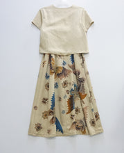FSTUDIO6127 Dress (XS)