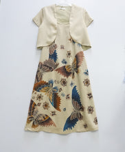 FSTUDIO6127 Dress (XS)
