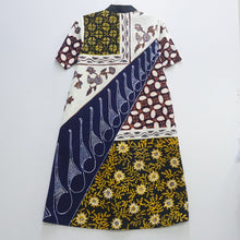 FSTUDIO6128 Dress (XS)