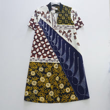 FSTUDIO6128 Dress (XS)