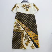 FSTUDIO6129 Dress (S)