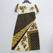 FSTUDIO6129 Dress (S)