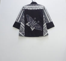 FSTUDIO6132 Tops (S)