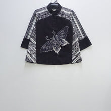 FSTUDIO6132 Tops (S)