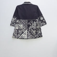 FSTUDIO6134 Blazer (S)