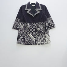FSTUDIO6134 Blazer (S)
