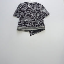 FSTUDIO6139 Tops (S)
