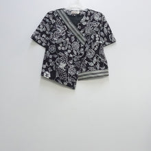 FSTUDIO6139 Tops (S)