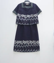 FSTUDIO6140-FSTUDIO6141 Tops-Skirt (S)