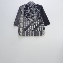 FSTUDIO6145 Tops (XS)