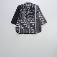 FSTUDIO6145 Tops (XS)