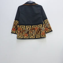 FSTUDIO6147 Tops (S)