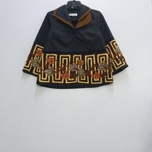FSTUDIO6147 Tops (S)