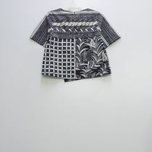 FSTUDIO6148 Tops (S)