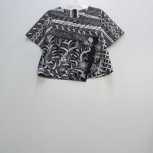 FSTUDIO6148 Tops (S)