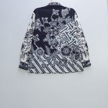 FSTUDIO6161 Men's Shirt (L)