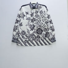 FSTUDIO6161 Men's Shirt (L)