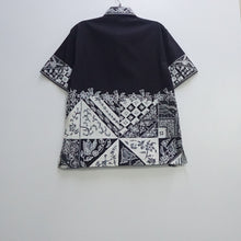FSTUDIO6162 Men's Shirt (L)