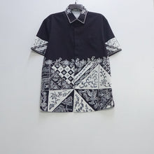 FSTUDIO6162 Men's Shirt (L)
