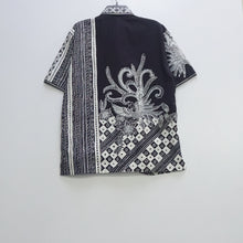 FSTUDIO6163 Men's Shirt (L)