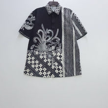 FSTUDIO6163 Men's Shirt (L)