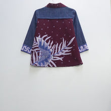 FSTUDIO6190 Tops (L)