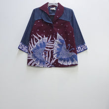 FSTUDIO6190 Tops (L)