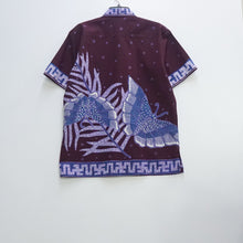 FSTUDIO6191 Men's Shirt (L)