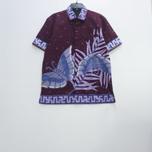 FSTUDIO6191 Men's Shirt (L)