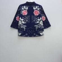 FSTUDIO6206 Blazer (M)
