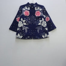 FSTUDIO6206 Blazer (M)