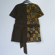 FSTUDIO A0063 Tops (S)