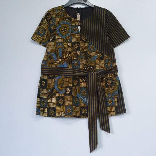FSTUDIO A0063 Tops (S)