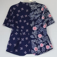 FVOB0014 Tops (M)