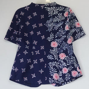 FVOB0014 Tops (M)