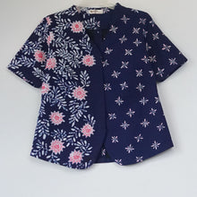 FVOB0014 Tops (M)