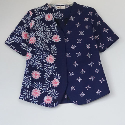 FVOB0014 Tops (M)