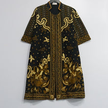 GBB0707 Blazer (XL)