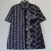 GBS0016 Boy Shirt (Boy) (8-9 YO)