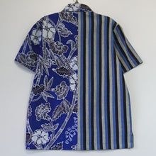GBS0019 Boy Shirt (Boy) (8-9 YO)
