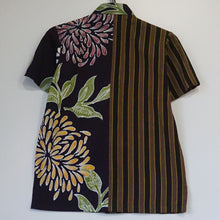 GBS0029 Boy Shirt (Boy) (9-10 YO)