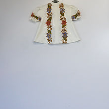 GGT0026 Girl Tops (Girl) (8-9 YO)