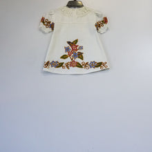 GGT0027 Girl Tops (Girl) (8-9 YO)
