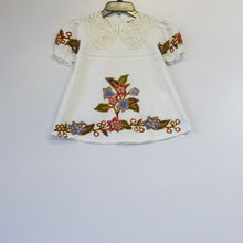 GGT0027 Girl Tops (Girl) (8-9 YO)